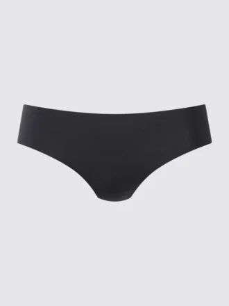 Slip regolari da donna AIRism Ultra Seamless