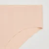 Slip regolari da donna AIRism Ultra Seamless