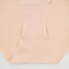 Slip regolari da donna AIRism Ultra Seamless