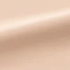 Slip regolari da donna AIRism Ultra Seamless