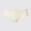 Slip un abito aderente in pizzo da donna