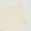 Slip un abito aderente in pizzo da donna