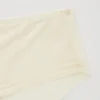 Slip un abito aderente in pizzo da donna