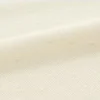 Slip un abito aderente in pizzo da donna