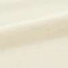 Slip un abito aderente in pizzo da donna