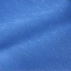 Slip un abito aderente in pizzo da donna