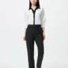 Smart Ankle Pants da donna Smart Ankle Pants da donna