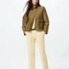Smart Ankle Pants da donna Smart Ankle Pants da donna