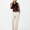 Smart Ankle Pants da donna Smart Ankle Pants da donna