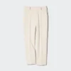 Smart Ankle Pants da donna