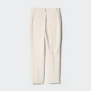 Smart Ankle Pants da donna