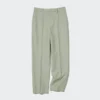 Smart Ankle Pants da donna | Elasticità bidirezionale Smart Ankle Pants da donna | Elasticità bidirezionale
