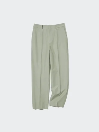 Smart Ankle Pants da donna | Elasticità bidirezionale