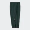 Smart Ankle Pants da donna | Elasticità bidirezionale