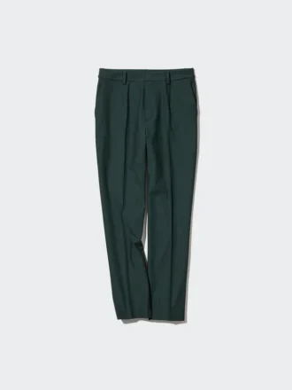 Smart Ankle Pants da donna | Elasticità bidirezionale