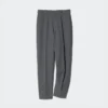 Smart Ankle Pants da donna | Elasticità bidirezionale Smart Ankle Pants da donna | Elasticità bidirezionale