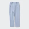 Smart Ankle Pants da donna | Elasticità bidirezionale Smart Ankle Pants da donna | Elasticità bidirezionale