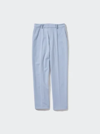 Smart Ankle Pants da donna | Elasticità bidirezionale