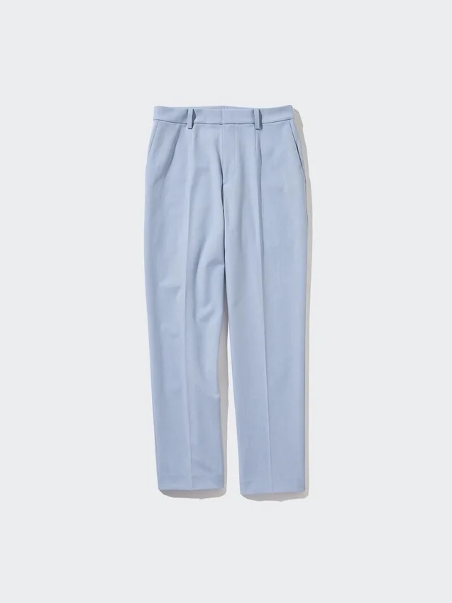 Smart Ankle Pants da donna | Elasticità bidirezionale Smart Ankle Pants da donna | Elasticità bidirezionale