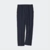 Smart Ankle Pants da donna | Elasticità bidirezionale