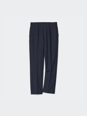 Smart Ankle Pants da donna | Elasticità bidirezionale
