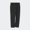 Smart Ankle Pants da donna | Elasticità bidirezionale Smart Ankle Pants da donna | Elasticità bidirezionale