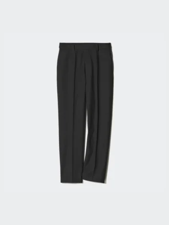 Smart Ankle Pants da donna | Elasticità bidirezionale