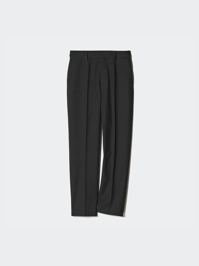 Smart Ankle Pants da donna | Elasticità bidirezionale Smart Ankle Pants da donna | Elasticità bidirezionale