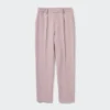 Smart Ankle Pants da donna | Elasticità bidirezionale Smart Ankle Pants da donna | Elasticità bidirezionale