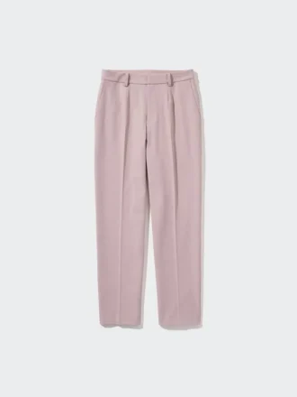 Smart Ankle Pants da donna | Elasticità bidirezionale