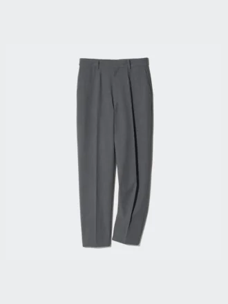 Smart Ankle Pants da donna | Elasticità bidirezionale