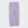 Smart Ankle Pants da donna | Elasticità bidirezionale Smart Ankle Pants da donna | Elasticità bidirezionale
