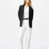 Smart Ankle Pants da donna | Elasticità bidirezionale Smart Ankle Pants da donna | Elasticità bidirezionale