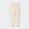 Smart Ankle Pants da donna | Elasticità bidirezionale Smart Ankle Pants da donna | Elasticità bidirezionale