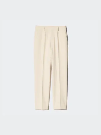 Smart Ankle Pants da donna | Elasticità bidirezionale