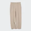 Smart Ankle Pants da donna | Elasticità bidirezionale Smart Ankle Pants da donna | Elasticità bidirezionale