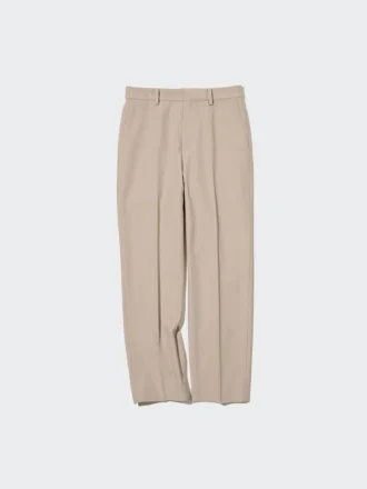 Smart Ankle Pants da donna | Elasticità bidirezionale