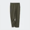 Smart Ankle Pants da donna | Elasticità bidirezionale