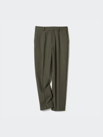 Smart Ankle Pants da donna | Elasticità bidirezionale