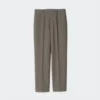 Smart Ankle Pants da donna | Elasticità bidirezionale Smart Ankle Pants da donna | Elasticità bidirezionale