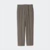 Smart Ankle Pants da donna | Elasticità bidirezionale Smart Ankle Pants da donna | Elasticità bidirezionale