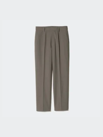 Smart Ankle Pants da donna | Elasticità bidirezionale