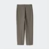 Smart Ankle Pants da donna | Elasticità bidirezionale Smart Ankle Pants da donna | Elasticità bidirezionale