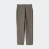Smart Ankle Pants da donna | Elasticità bidirezionale Smart Ankle Pants da donna | Elasticità bidirezionale