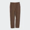 Smart Ankle Pants da donna | Elasticità bidirezionale | Taglia alta Smart Ankle Pants da donna | Elasticità bidirezionale | Taglia alta