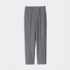 Smart Ankle Pants da donna | Elasticità bidirezionale | Taglia alta