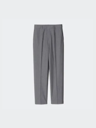 Smart Ankle Pants da donna | Elasticità bidirezionale | Taglia alta