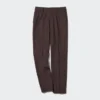 Smart Ankle Pants da donna | Elasticità bidirezionale | Taglia alta Smart Ankle Pants da donna | Elasticità bidirezionale | Taglia alta