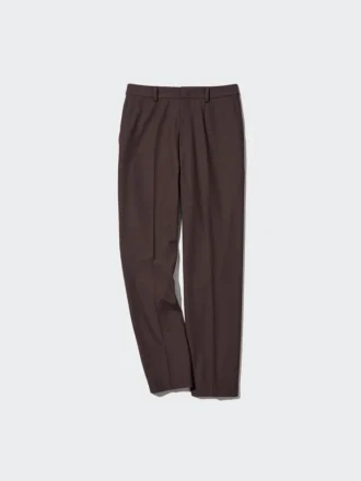 Smart Ankle Pants da donna | Elasticità bidirezionale