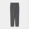 Smart Ankle Pants da donna | Elasticità bidirezionale | Taglia alta Smart Ankle Pants da donna | Elasticità bidirezionale | Taglia alta